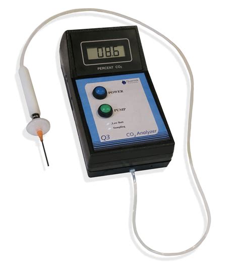 co2 analyzer for incubator|bacharach combustion analyzer fyrite pro.